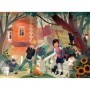 Puzzle Pisicute, 300 Piese Ravensburger - 1